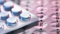 أقراص لمنع الحمل تقي من سرطان المبيض بنسبة 42%