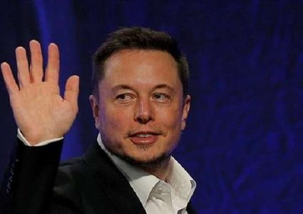 إيلون موسك يمثل أمام القضاء من جديد