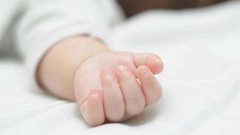 تفاصيل حادث أم عرضت جنينها للبيع عبر "الفيسبوك"