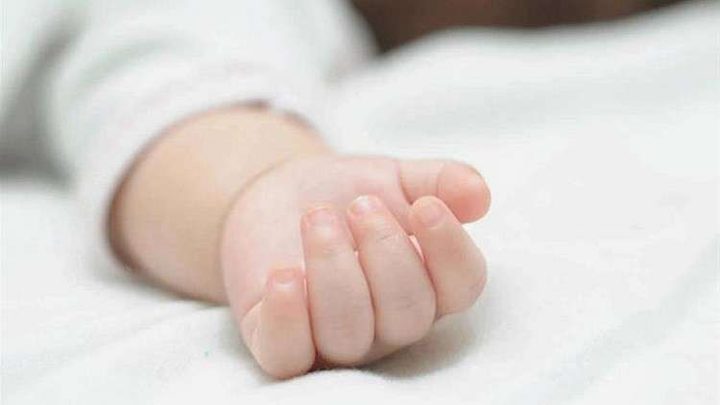 تفاصيل حادث أم عرضت جنينها للبيع عبر "الفيسبوك"