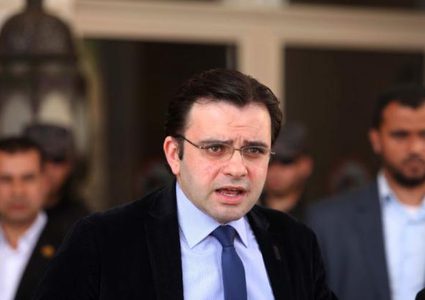 رام الله: انطلاق أعمال ملتقى فلسطين الثاني للترجمة