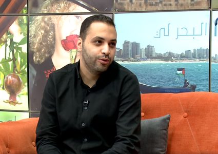 ضمن فعاليات مئوية النجاح.. حفل " النجاح تجمعنا 3 "