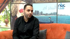 ضمن فعاليات مئوية النجاح.. حفل " النجاح تجمعنا 3 "