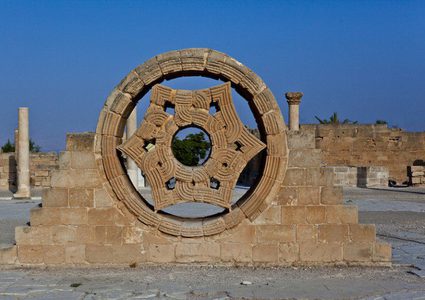 هذا عدد النزلاء في فنادق الضفة