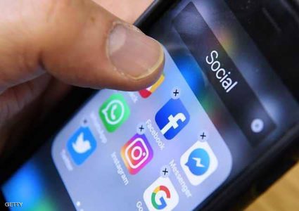 هكذا انتهت أكبر حملة لـ"مقاطعة وسائل التواصل"