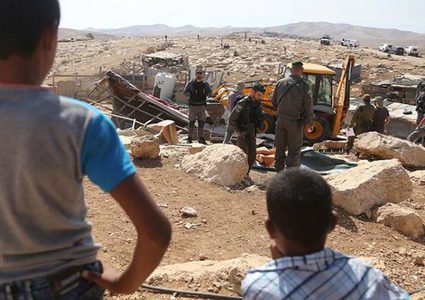 الوزير عساف: رسالة الإضراب وصلت والخطة"ب" قائمة