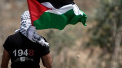 هل تغيرت قواعد اللعبة مع ترامب؟