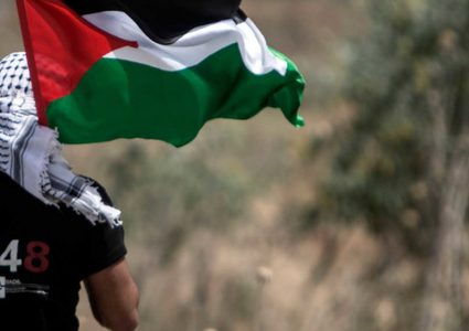 هل تغيرت قواعد اللعبة مع ترامب؟