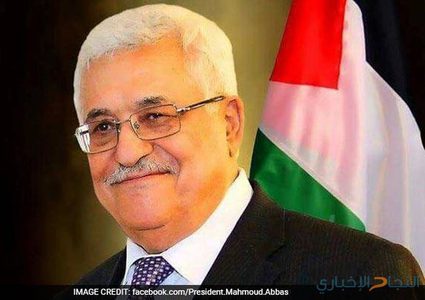 الرئيس يهنئ رئيس قبرص بيوم الاستقلال