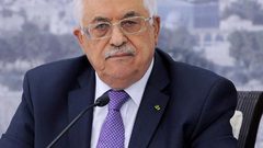 الرئيس يهنئ نظيره الصيني بيوم اعلان الجمهورية