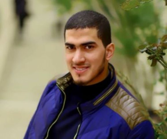 المدفع يفتح النار على "المنسق"