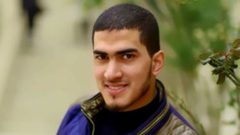 المدفع يفتح النار على "المنسق"