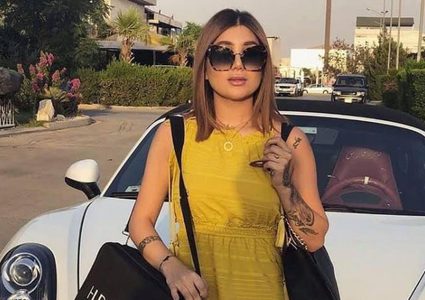 فيديو يوثّق لحظة اغتيال تارة فارس