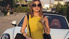 فيديو يوثّق لحظة اغتيال تارة فارس