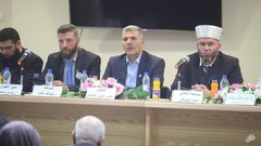 اصدار "كن عظيم الخلق تهواك القلوب" لعبدالله غنام