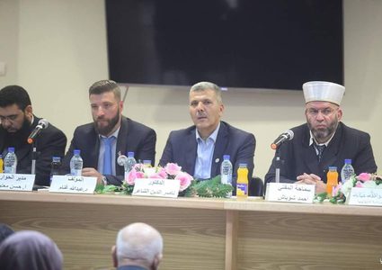 اصدار "كن عظيم الخلق تهواك القلوب" لعبدالله غنام