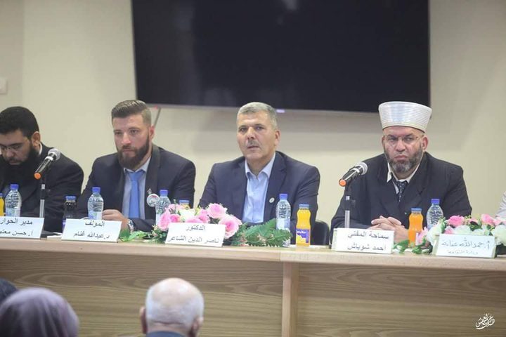 اصدار "كن عظيم الخلق تهواك القلوب" لعبدالله غنام