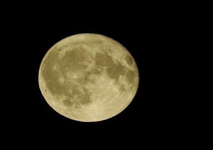 ناسا تعلن عن دورها في مشروع المحطة المدارية للقمر