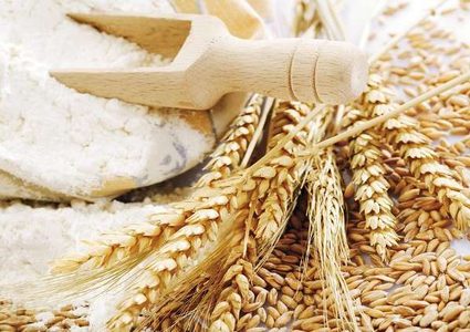 أفضل غذاء لمرضى السكري