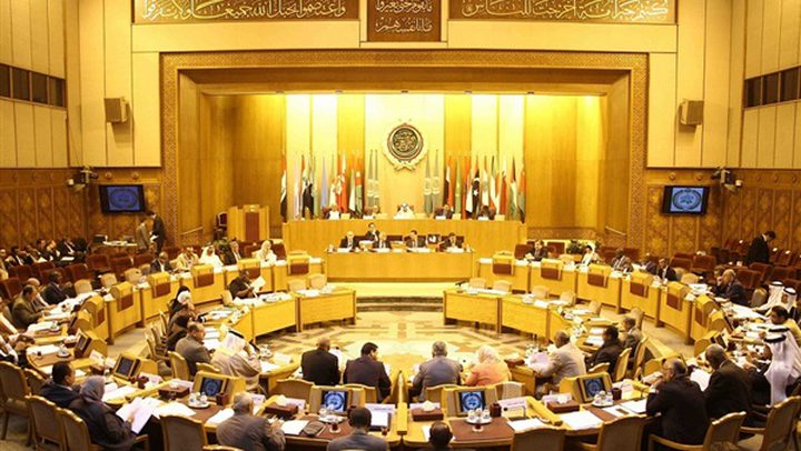 لجنة فلسطين بالبرلمان العربي تُعلن مساندتها لشعبنا