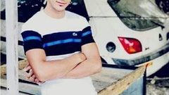 وفاة شاب متأثرا بإصابته شرق نابلس