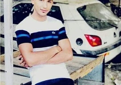 وفاة شاب متأثرا بإصابته شرق نابلس