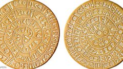 العلم يقترب من حل أعقد "لغز أثري" في العالم