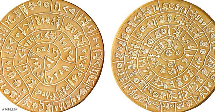 العلم يقترب من حل أعقد "لغز أثري" في العالم