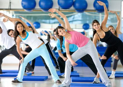 طريقة فعالة لتطهير الجسم من السموم