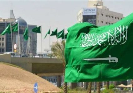 الديوان الملكي يعلن وفاة الأميرة نورة بنت تركي