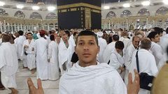 وفاة الشاب صبري أبو مصطفى متأثراً بإصابته