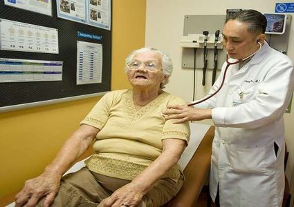 الطقس الغائم يهدد بمرض دماغي خطير