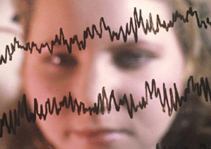 أول شبكة في العالم لنقل الأفكار بين أدمغة البشر!