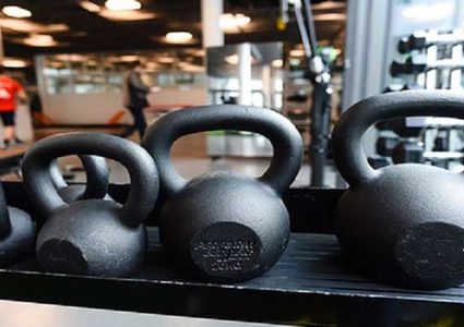 طريقة فعالة لتطهير الجسم من السموم