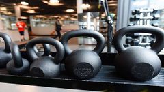 طريقة فعالة لتطهير الجسم من السموم