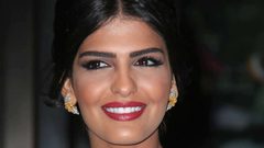 سرقة مجوهرات أميرة سعودية قيمتها مليون دولار