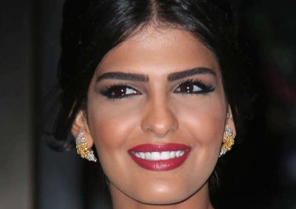 سرقة مجوهرات أميرة سعودية قيمتها مليون دولار