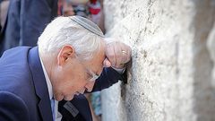 الخارجية: فريدمان يثبت أنه وصمت عار في جبين أمريكا