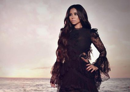 سبب منع تصوير شيرين عبد الوهاب بتعليمات إيطالية