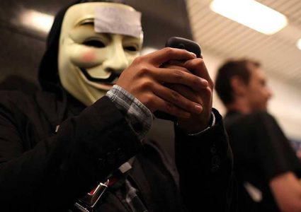 "دليل الطوارئ".. ماذا تفعل إذا فقدت هاتفك؟