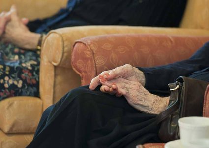 نصف النساء عرضة للإصابة بأمراض "خطيرة"