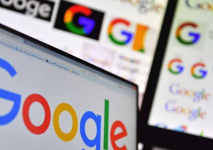 إنترنت جديد ينتظركم (تفاصيل)