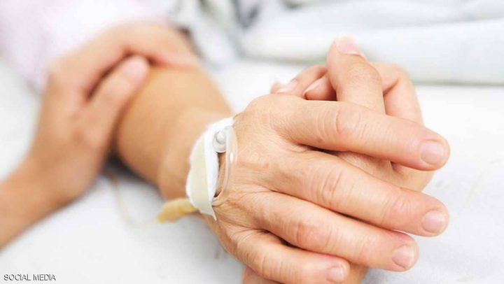 10 خطوات "ذهبية" تبعد عنك شبح السرطان