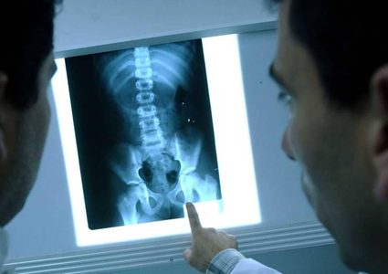 6 أمراض نسائية تصيب الرجال