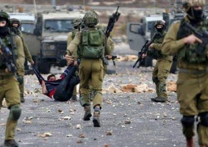 أسيران يرويان تفاصيل اعتداء الاحتلال عليهما