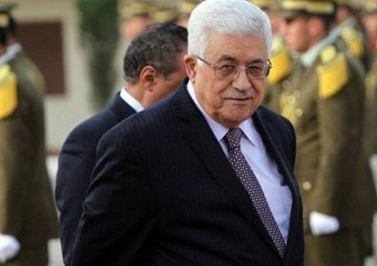 الرئيس يستقبل وزير الصناعة والتجارة الأردني