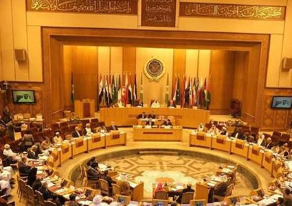 البرلمان العربي يؤكد استمرار نصرة القدس