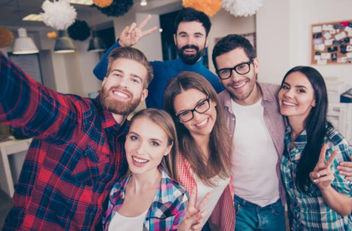 اللطف في التعامل.. الحل الأمثل للتخلص من الاكتئاب