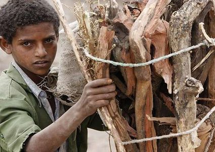 علماء يحذرون من خطر شقاء الطفولة على قدرات العقل