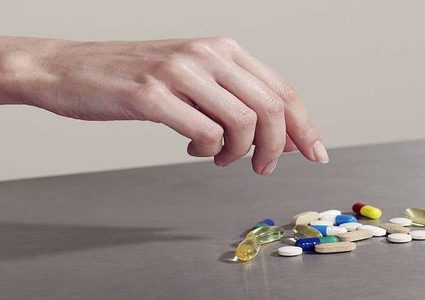 قواعد في تناول الأدوية يجب على الجميع معرفتها!